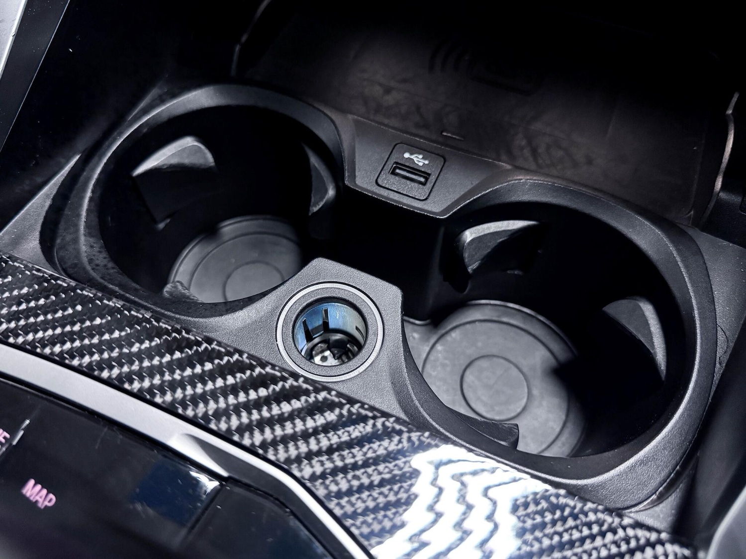 Used BMW M4 2021 for sale - 77029756: Photo 43