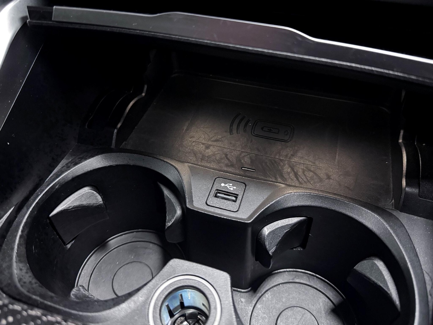 Used BMW M4 2021 for sale - 77029756: Photo 44