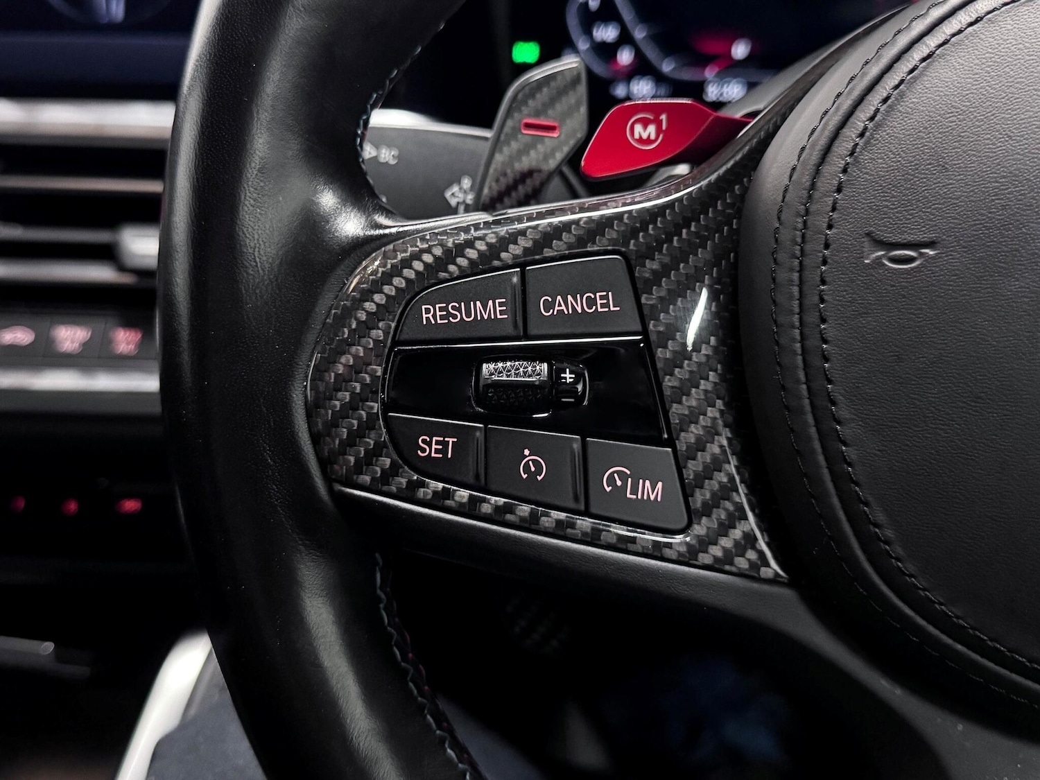 Used BMW M4 2021 for sale - 77029756: Photo 49