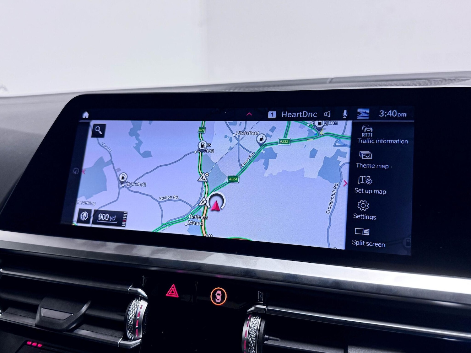 Used BMW M4 2021 for sale - 77029756: Photo 52