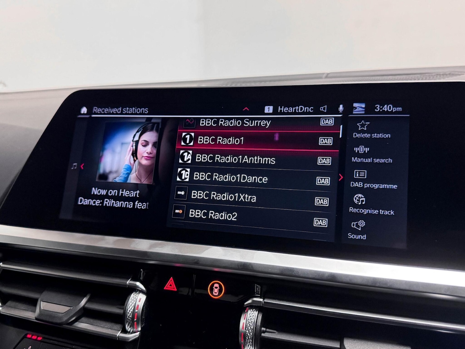 Used BMW M4 2021 for sale - 77029756: Photo 54