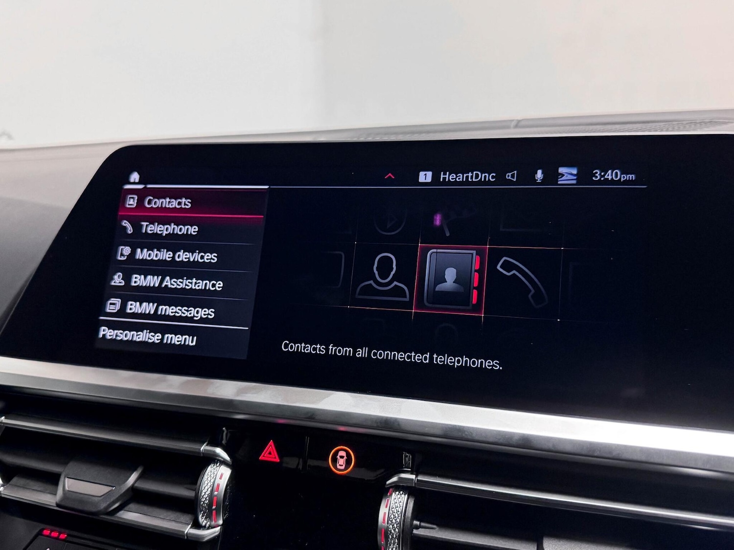 Used BMW M4 2021 for sale - 77029756: Photo 55