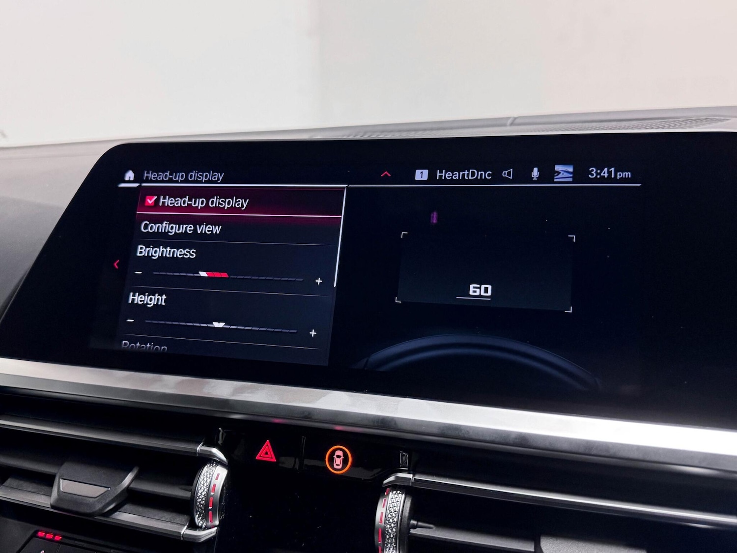 Used BMW M4 2021 for sale - 77029756: Photo 59