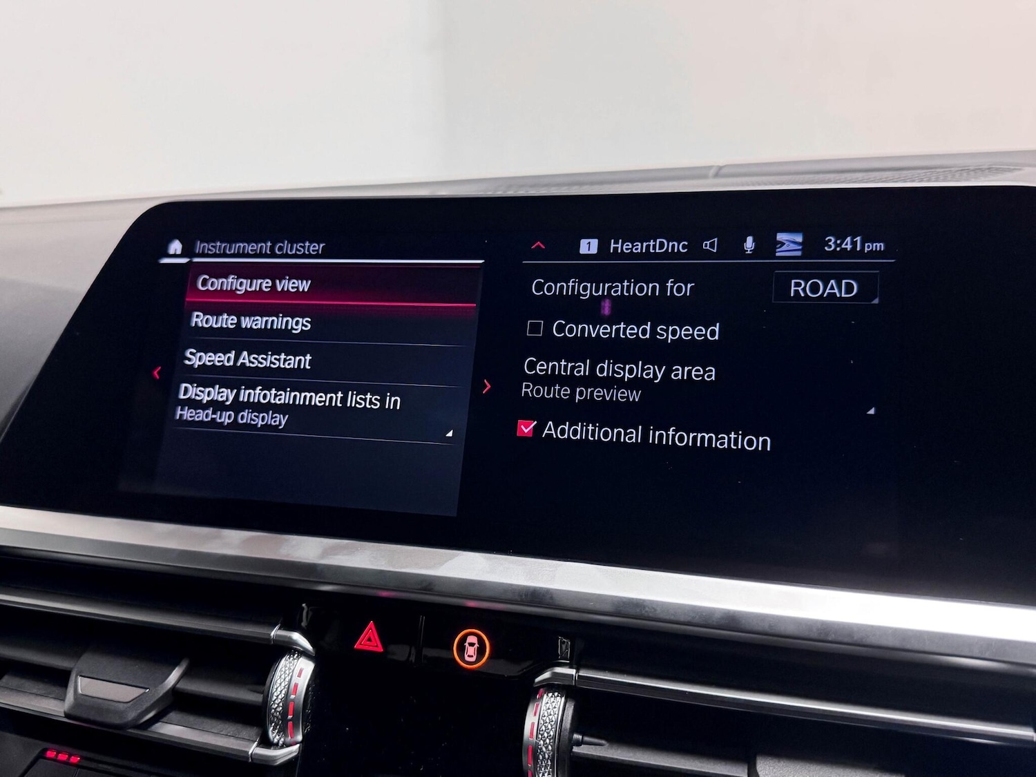 Used BMW M4 2021 for sale - 77029756: Photo 60