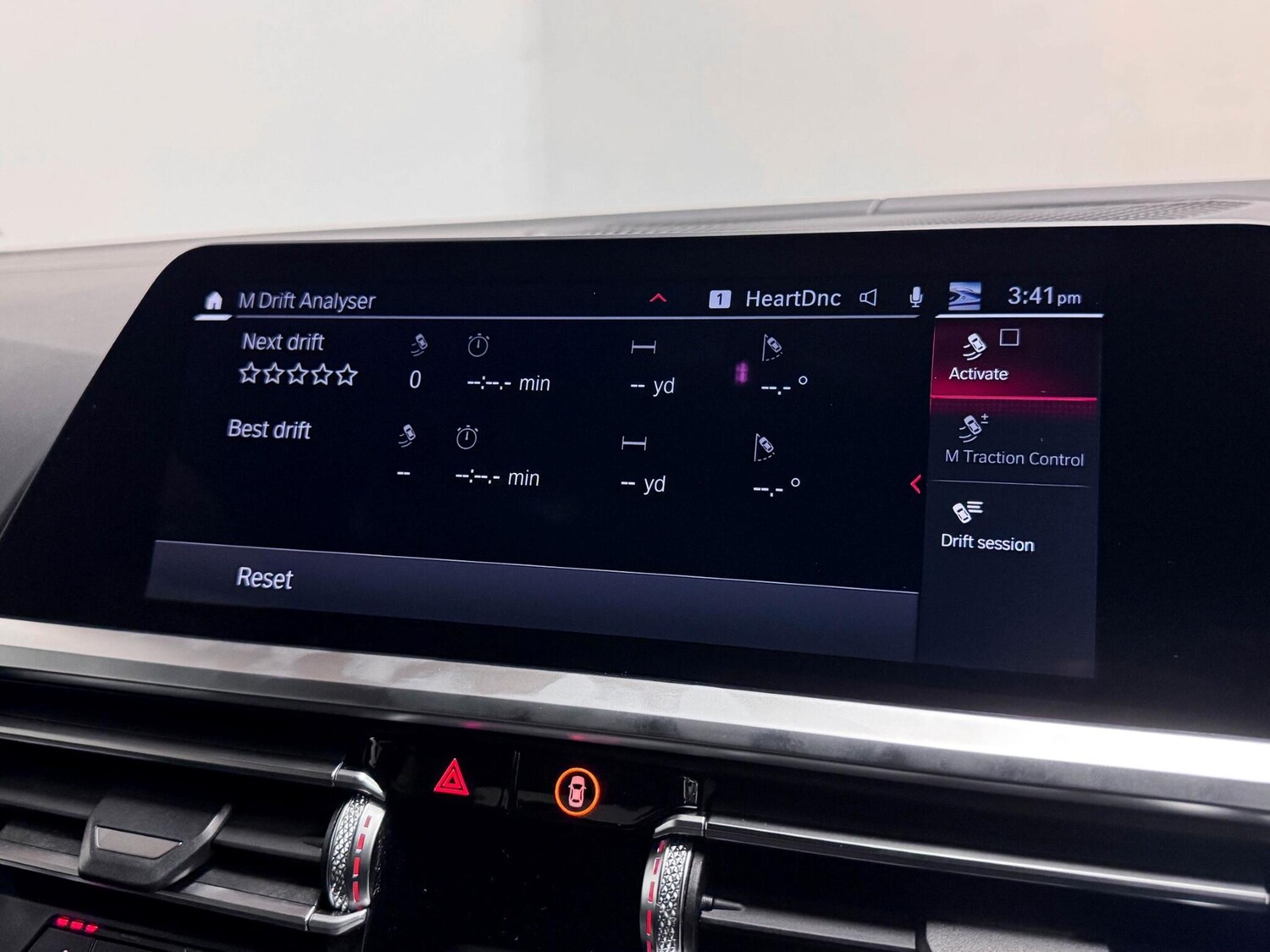 Used BMW M4 2021 for sale - 77029756: Photo 61