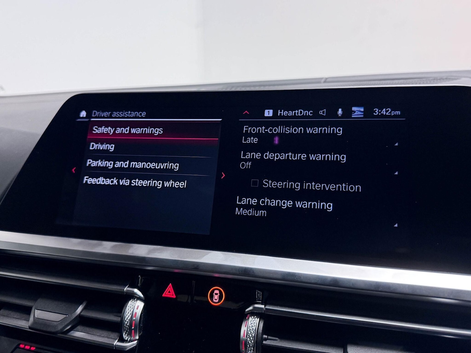 Used BMW M4 2021 for sale - 77029756: Photo 66