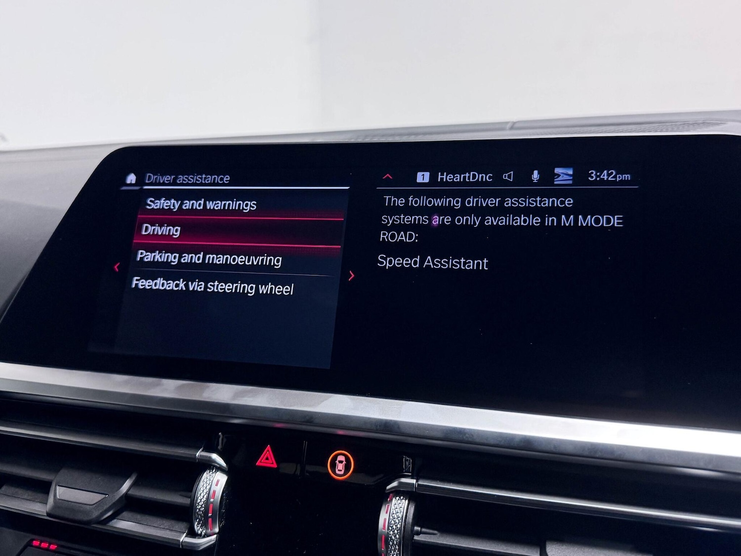 Used BMW M4 2021 for sale - 77029756: Photo 67