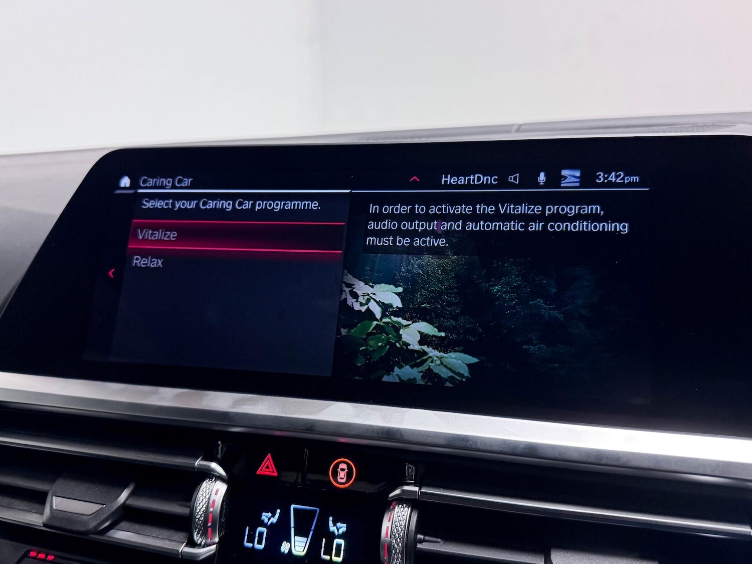 Used BMW M4 2021 for sale - 77029756: Photo 70