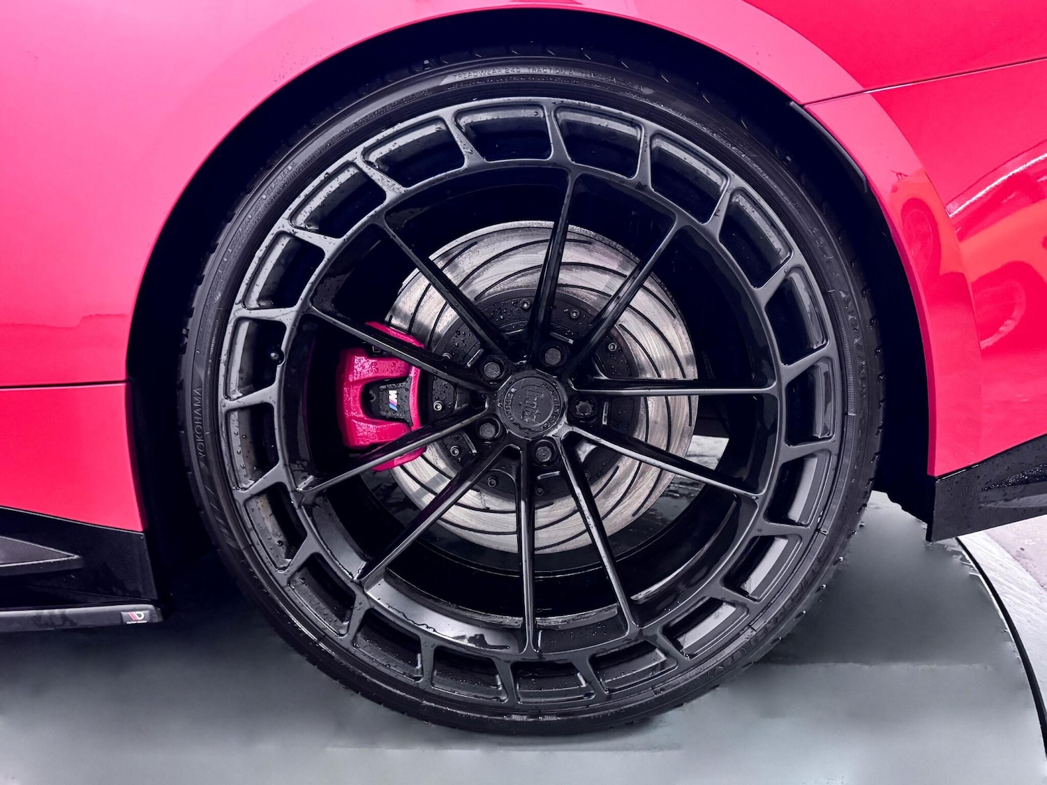 Used BMW M4 2021 for sale - 77029756: Photo 71