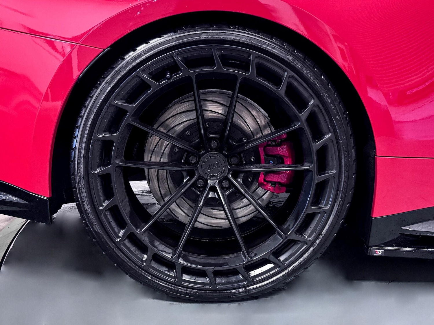 Used BMW M4 2021 for sale - 77029756: Photo 72