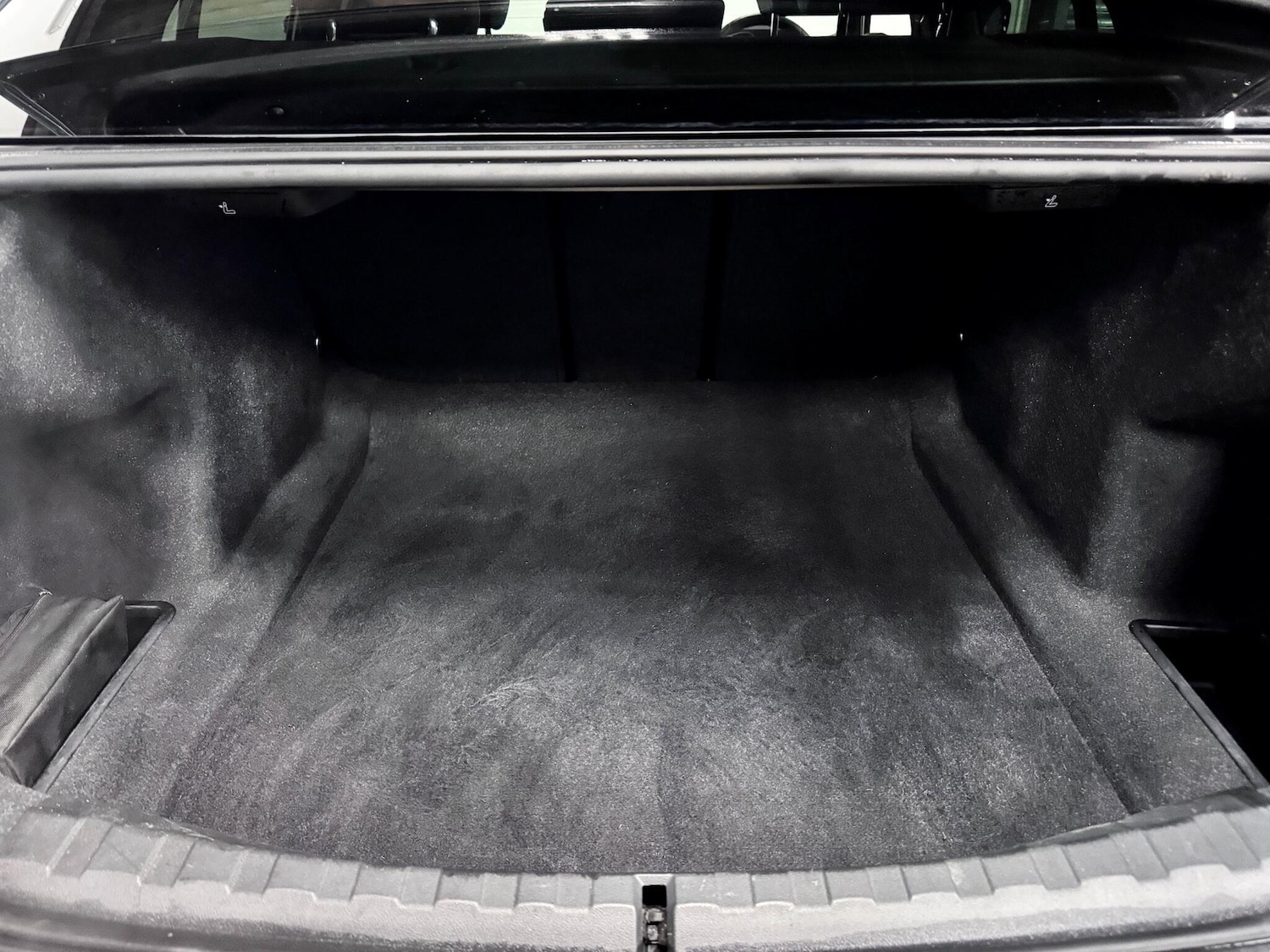 Used BMW 3 Series 2021 for sale - 77425574: Photo 12