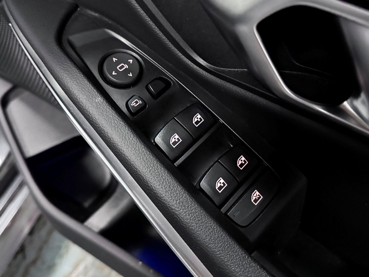 Used BMW 3 Series 2021 for sale - 77425574: Photo 14