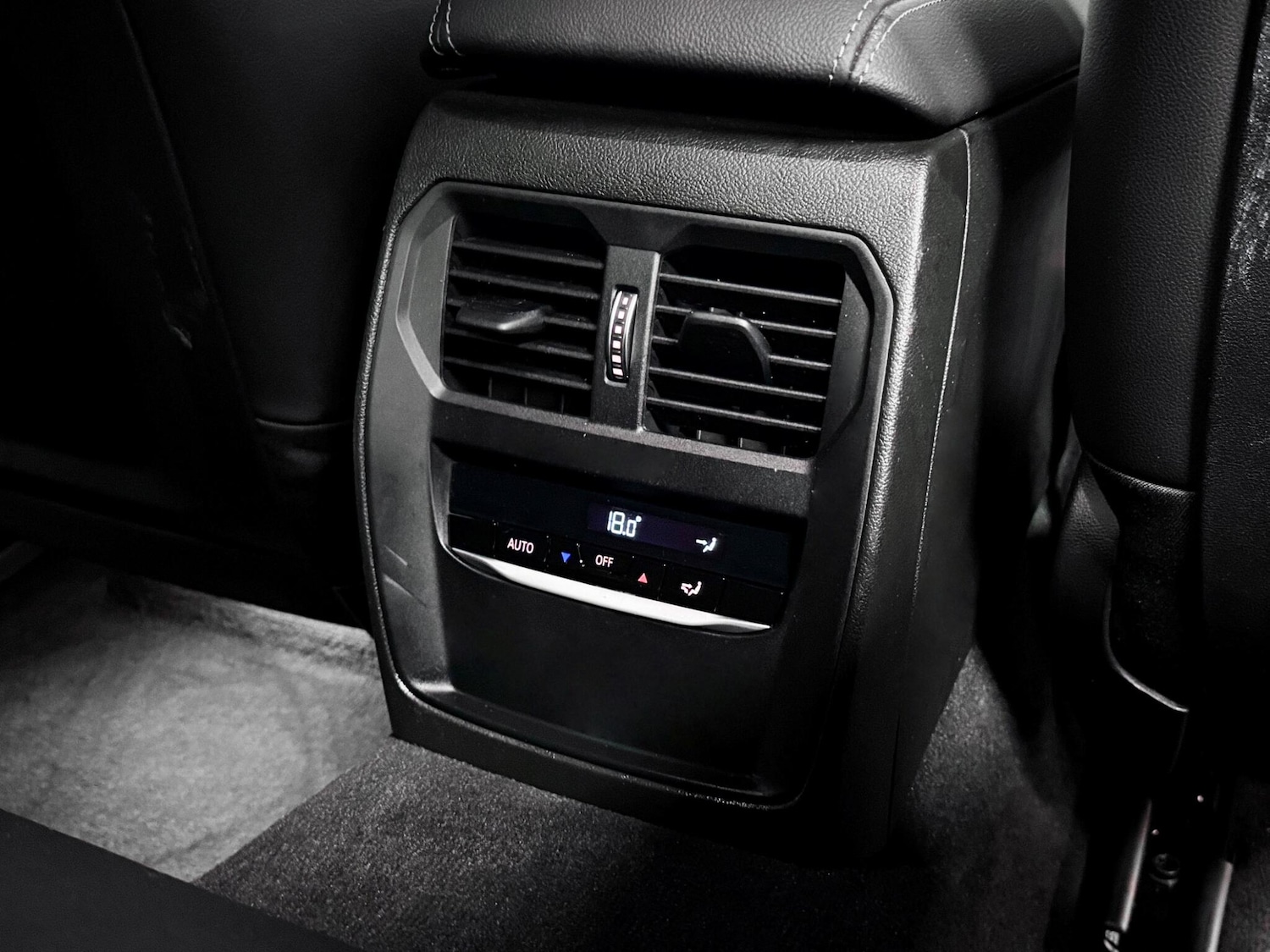 Used BMW 3 Series 2021 for sale - 77425574: Photo 22