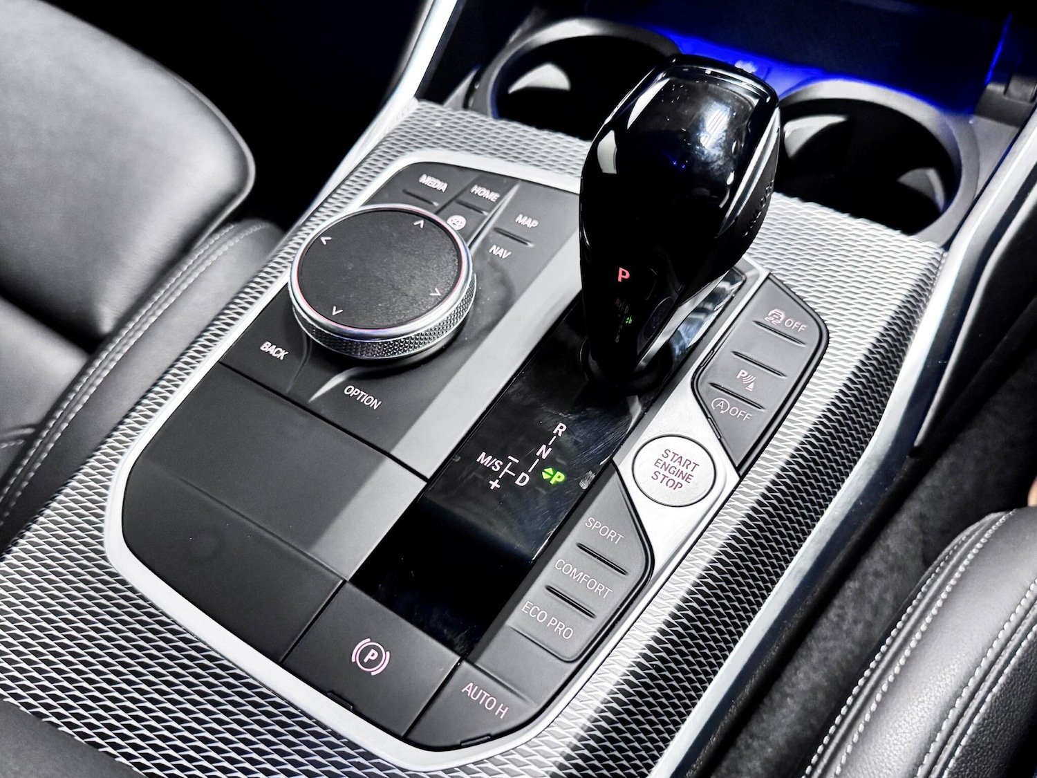 Used BMW 3 Series 2021 for sale - 77425574: Photo 26