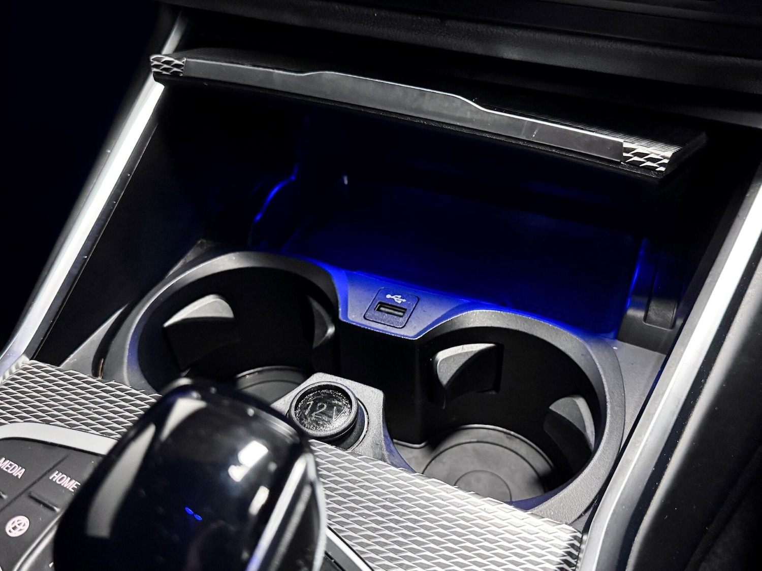 Used BMW 3 Series 2021 for sale - 77425574: Photo 27