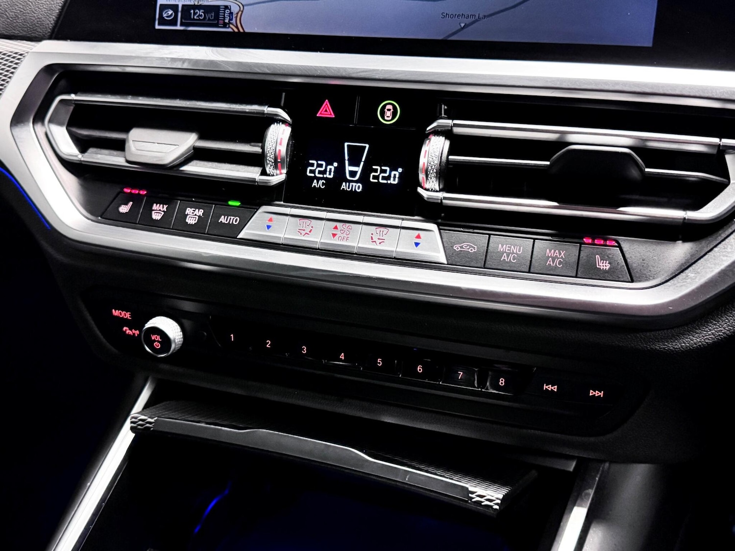 Used BMW 3 Series 2021 for sale - 77425574: Photo 28