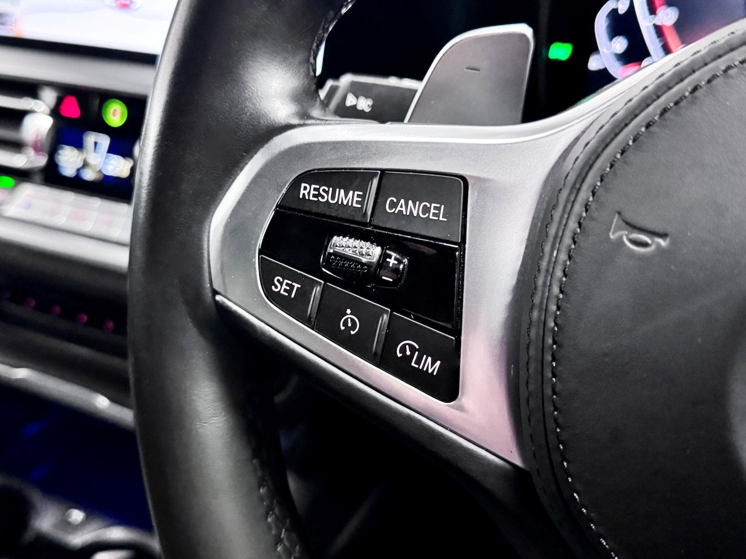 Used BMW 3 Series 2021 for sale - 77425574: Photo 31