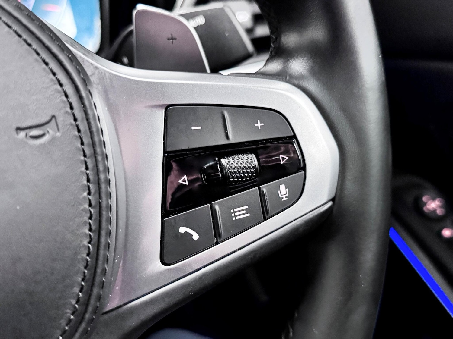 Used BMW 3 Series 2021 for sale - 77425574: Photo 33