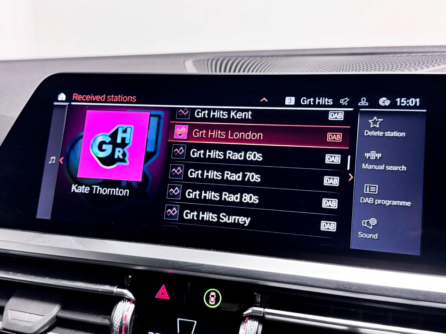 Used BMW 3 Series 2021 for sale - 77425574: Photo 37