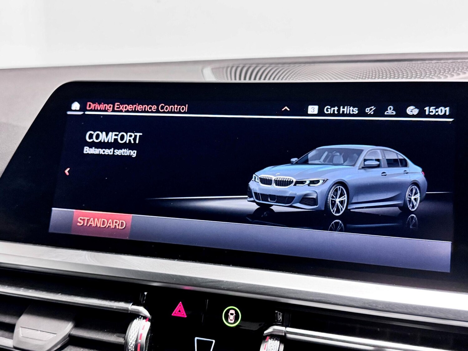 Used BMW 3 Series 2021 for sale - 77425574: Photo 43