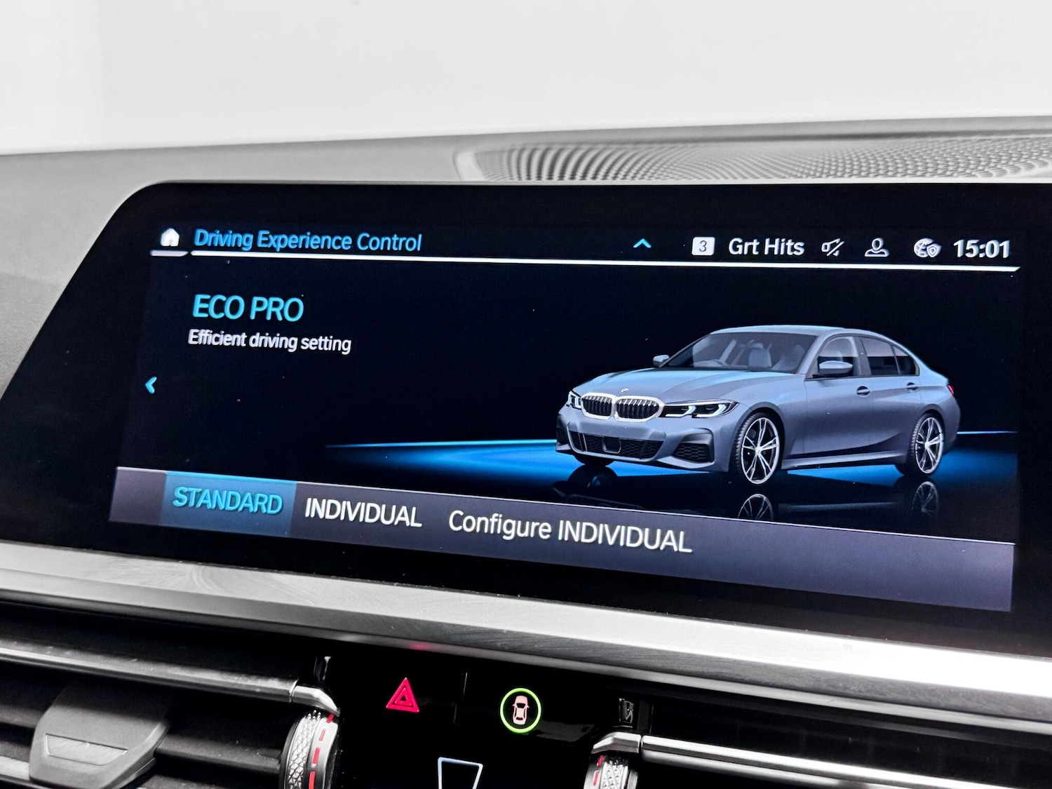 Used BMW 3 Series 2021 for sale - 77425574: Photo 44