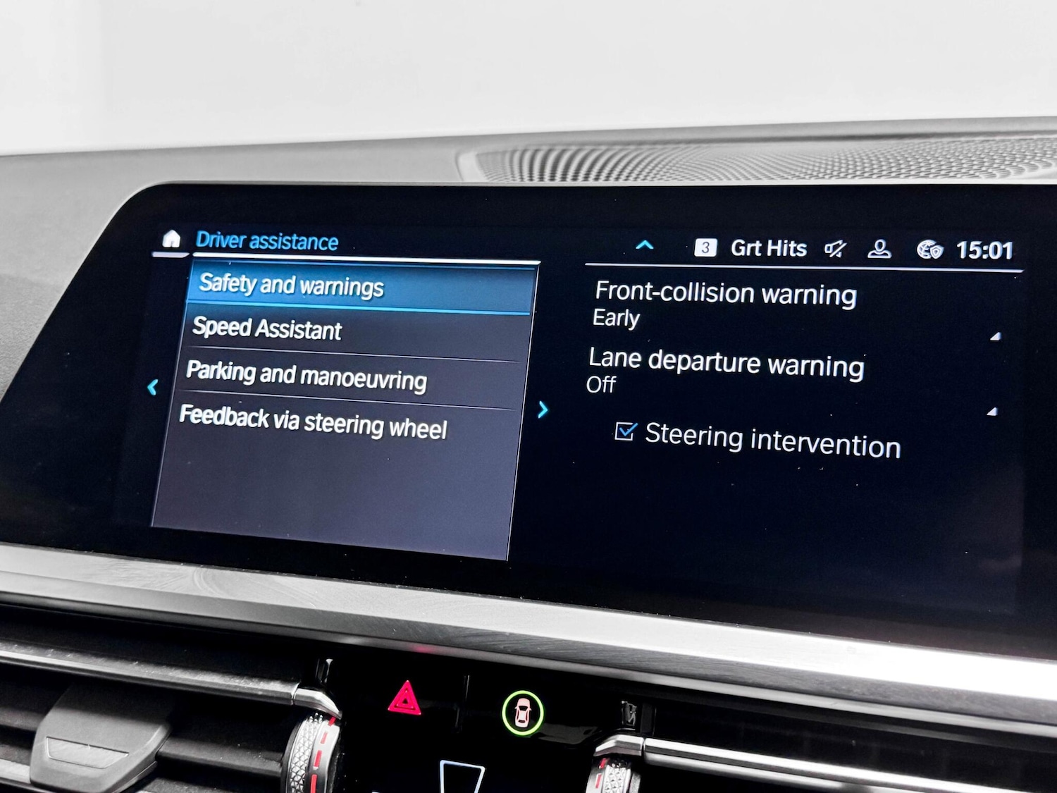 Used BMW 3 Series 2021 for sale - 77425574: Photo 46