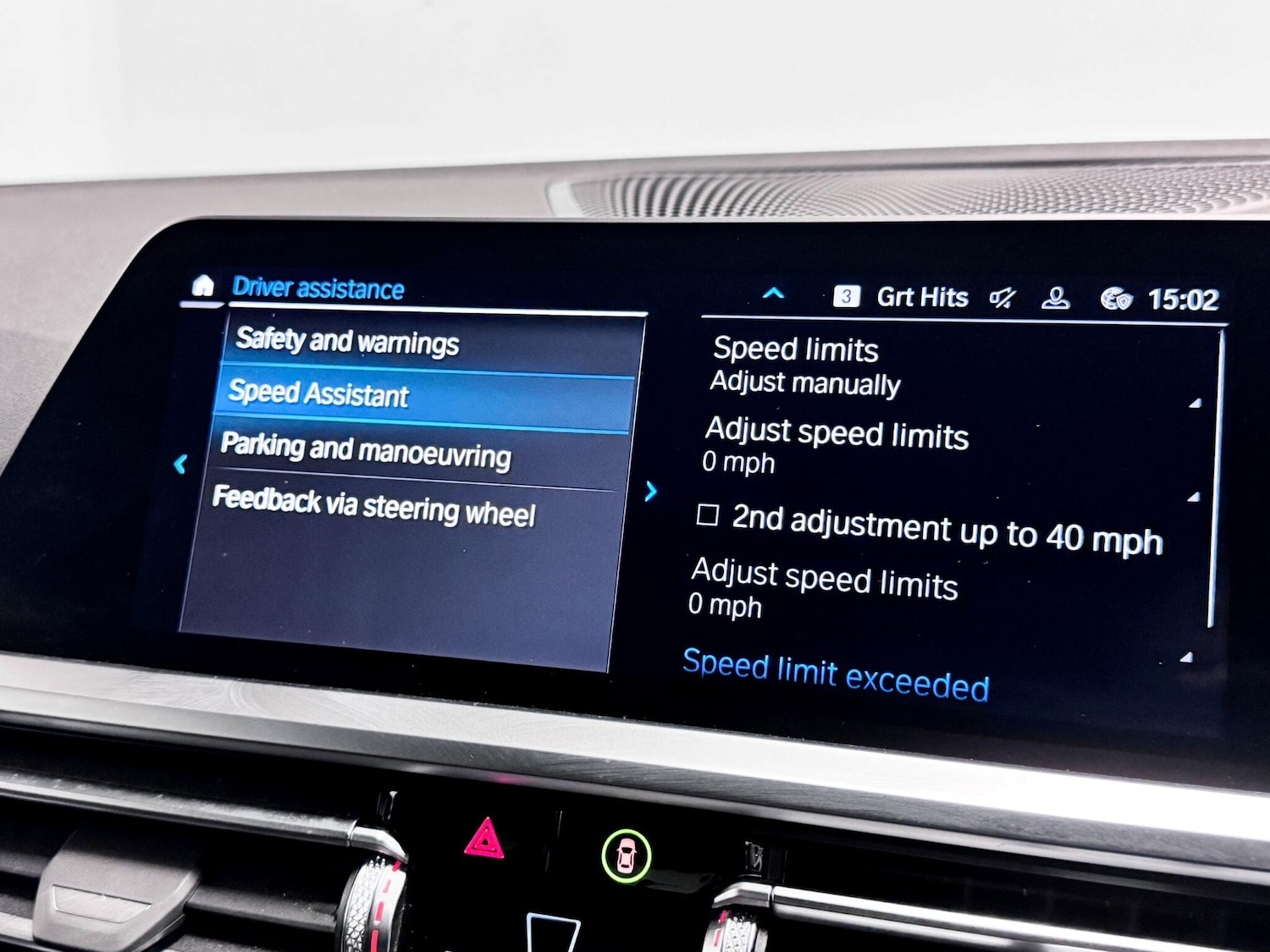 Used BMW 3 Series 2021 for sale - 77425574: Photo 47