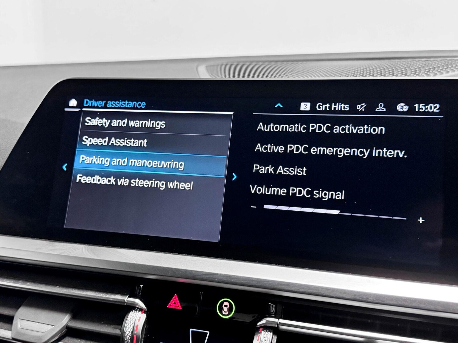 Used BMW 3 Series 2021 for sale - 77425574: Photo 48