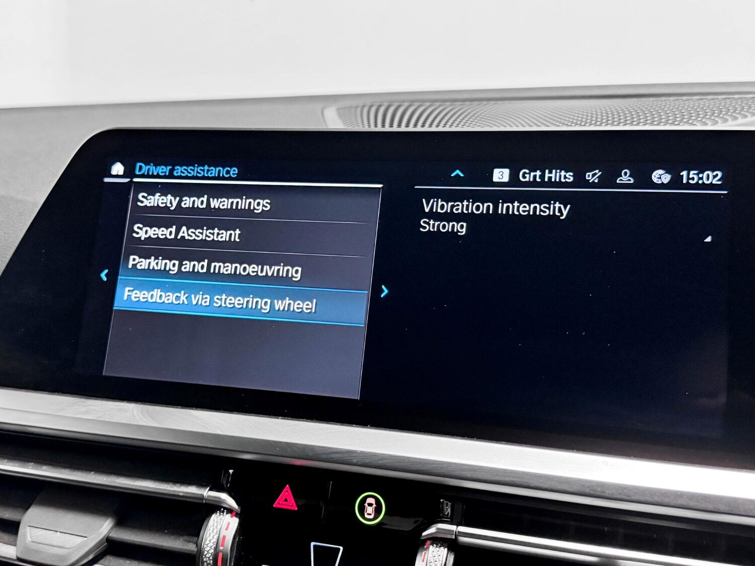 Used BMW 3 Series 2021 for sale - 77425574: Photo 49