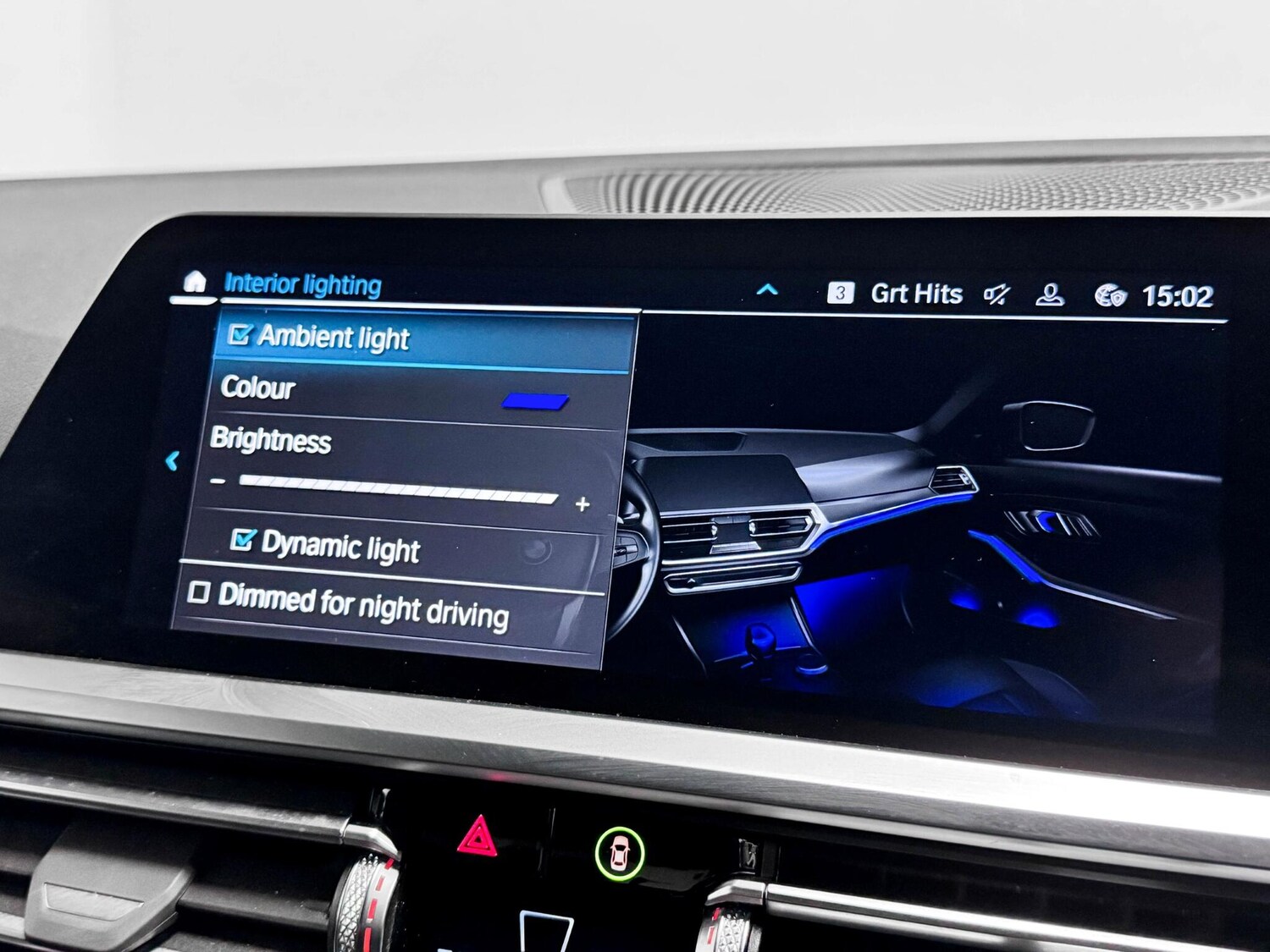 Used BMW 3 Series 2021 for sale - 77425574: Photo 50