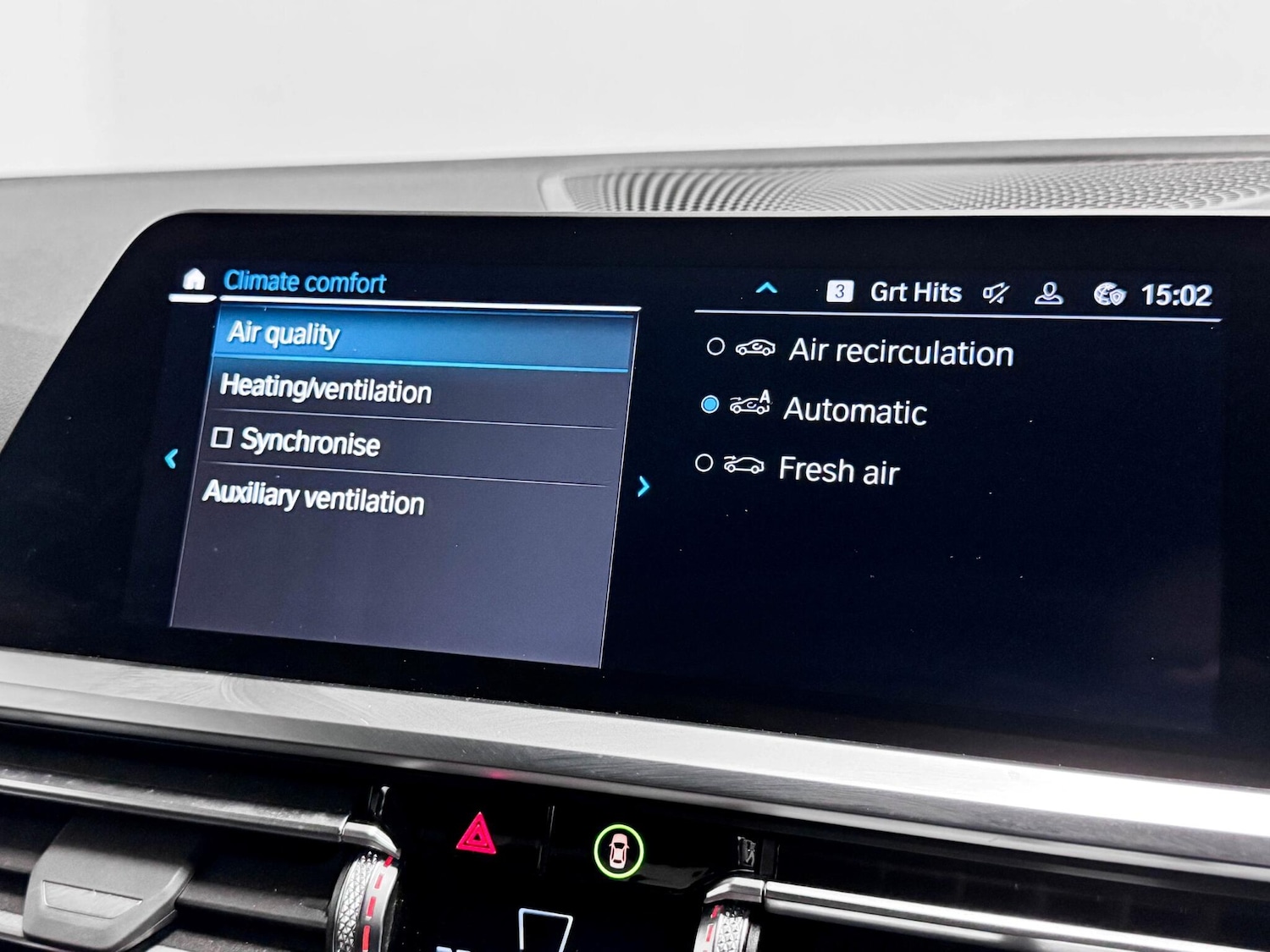 Used BMW 3 Series 2021 for sale - 77425574: Photo 51