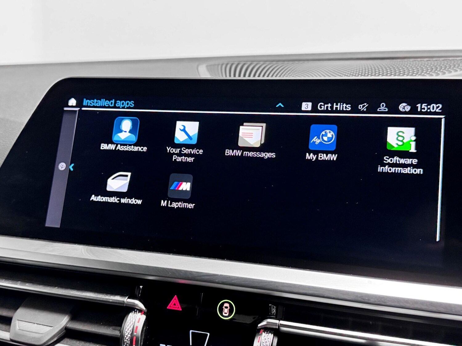 Used BMW 3 Series 2021 for sale - 77425574: Photo 52