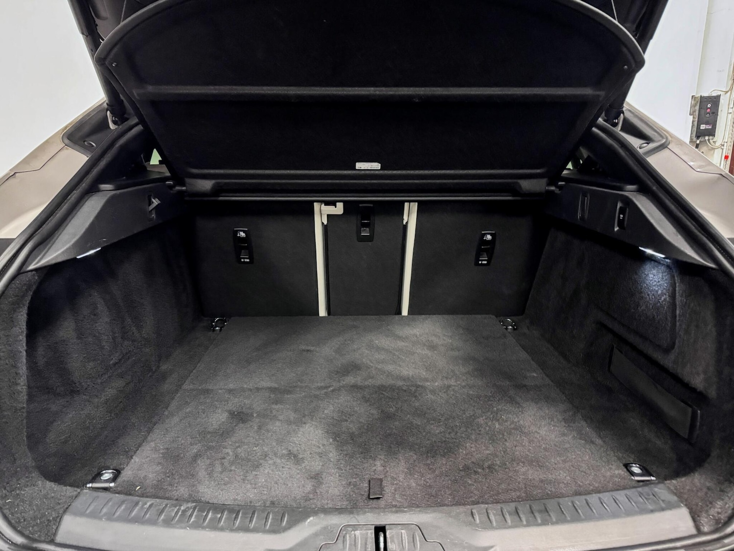 Used Jaguar I-Pace 2021 for sale - 77306316: Photo 12