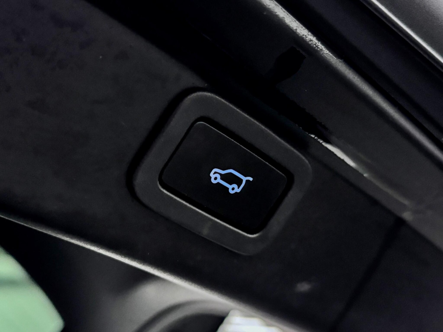 Used Jaguar I-Pace 2021 for sale - 77306316: Photo 13