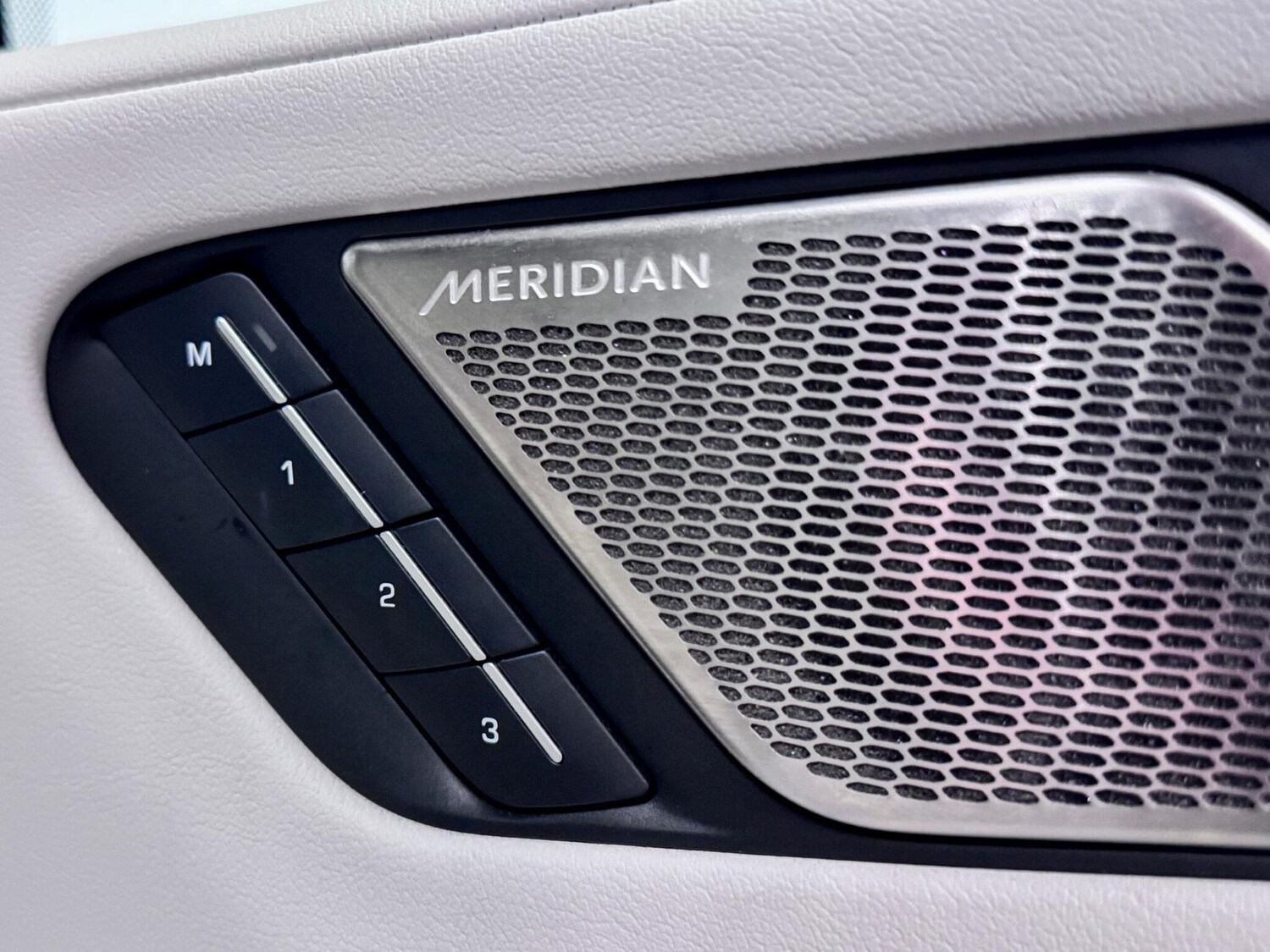 Used Jaguar I-Pace 2021 for sale - 77306316: Photo 16