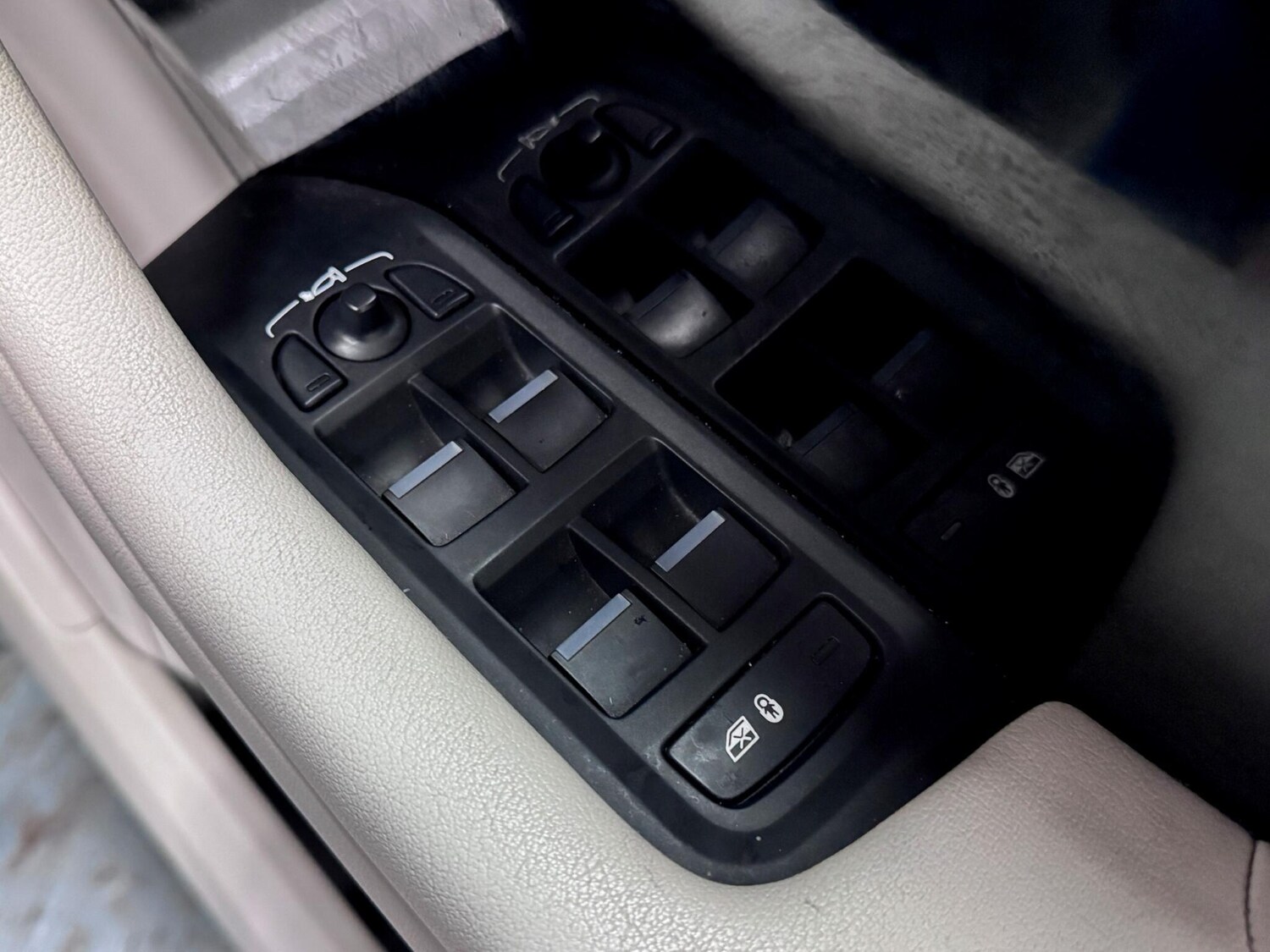 Used Jaguar I-Pace 2021 for sale - 77306316: Photo 17