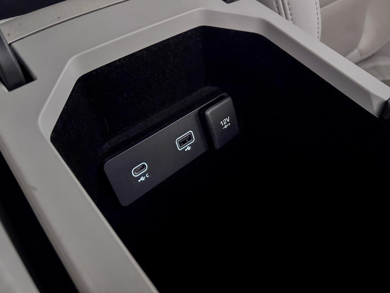 Used Jaguar I-Pace 2021 for sale - 77306316: Photo 28