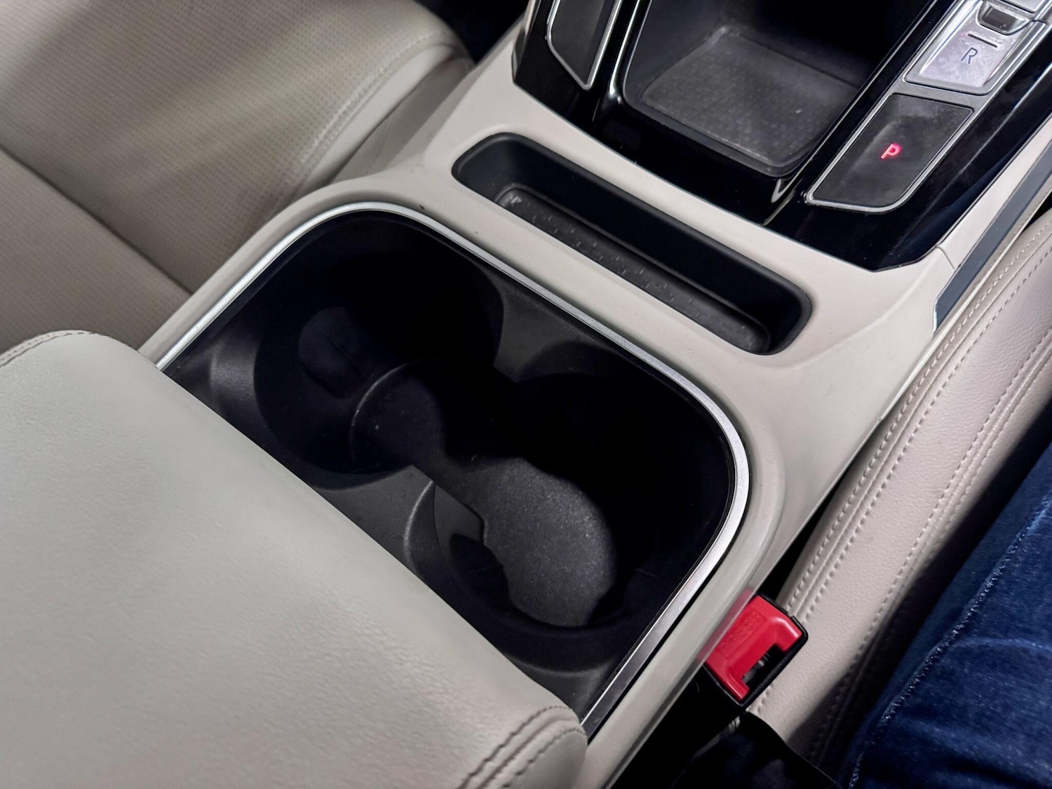 Used Jaguar I-Pace 2021 for sale - 77306316: Photo 29