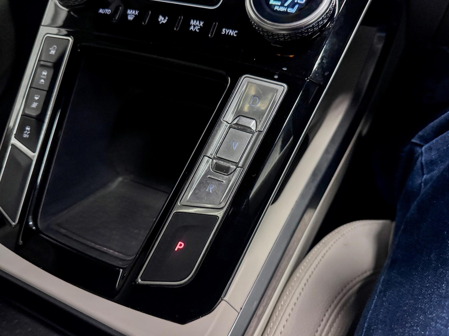 Used Jaguar I-Pace 2021 for sale - 77306316: Photo 30