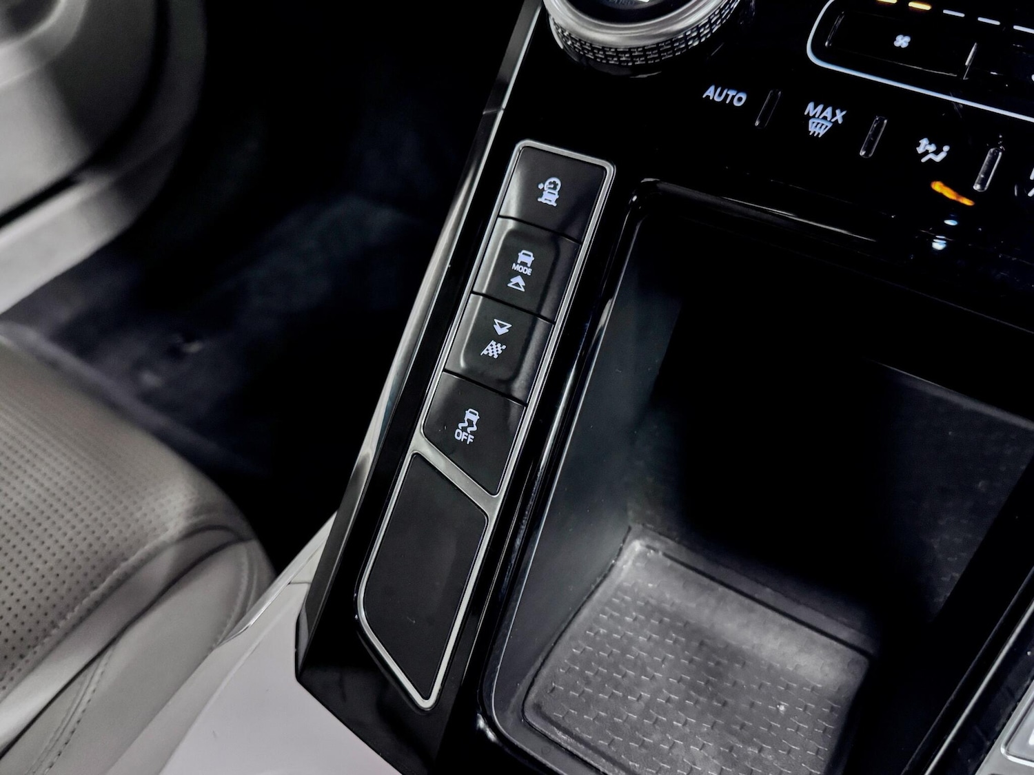 Used Jaguar I-Pace 2021 for sale - 77306316: Photo 31