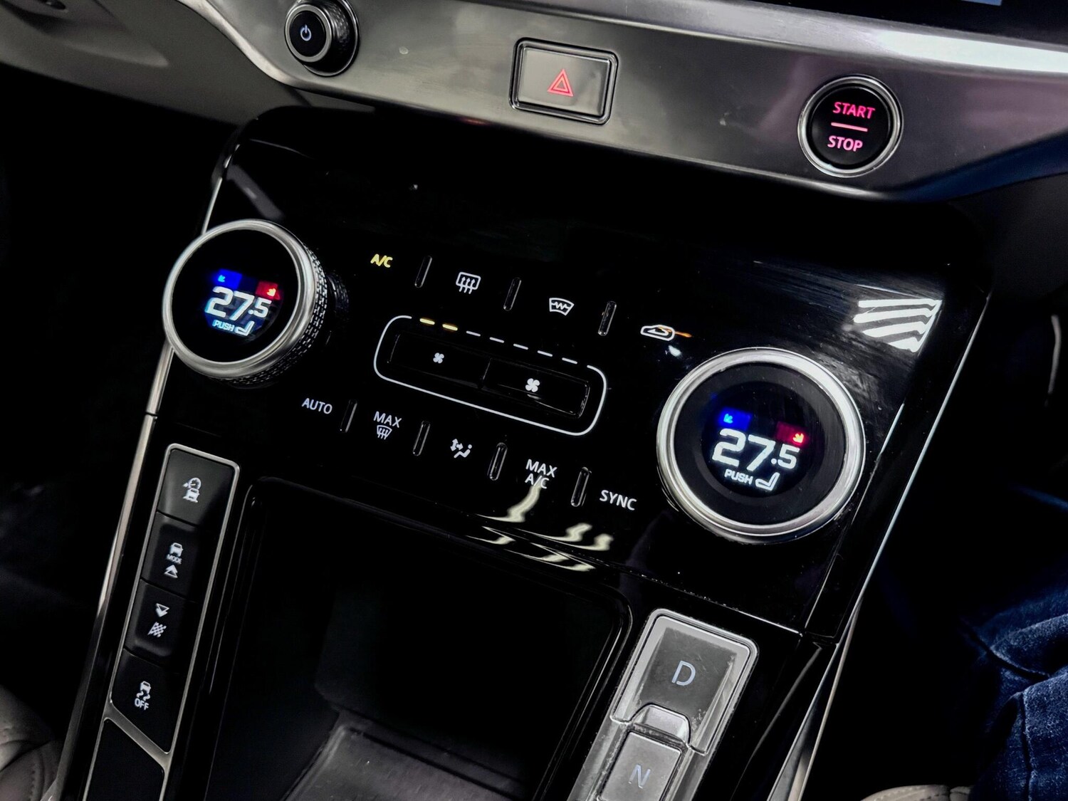 Used Jaguar I-Pace 2021 for sale - 77306316: Photo 32