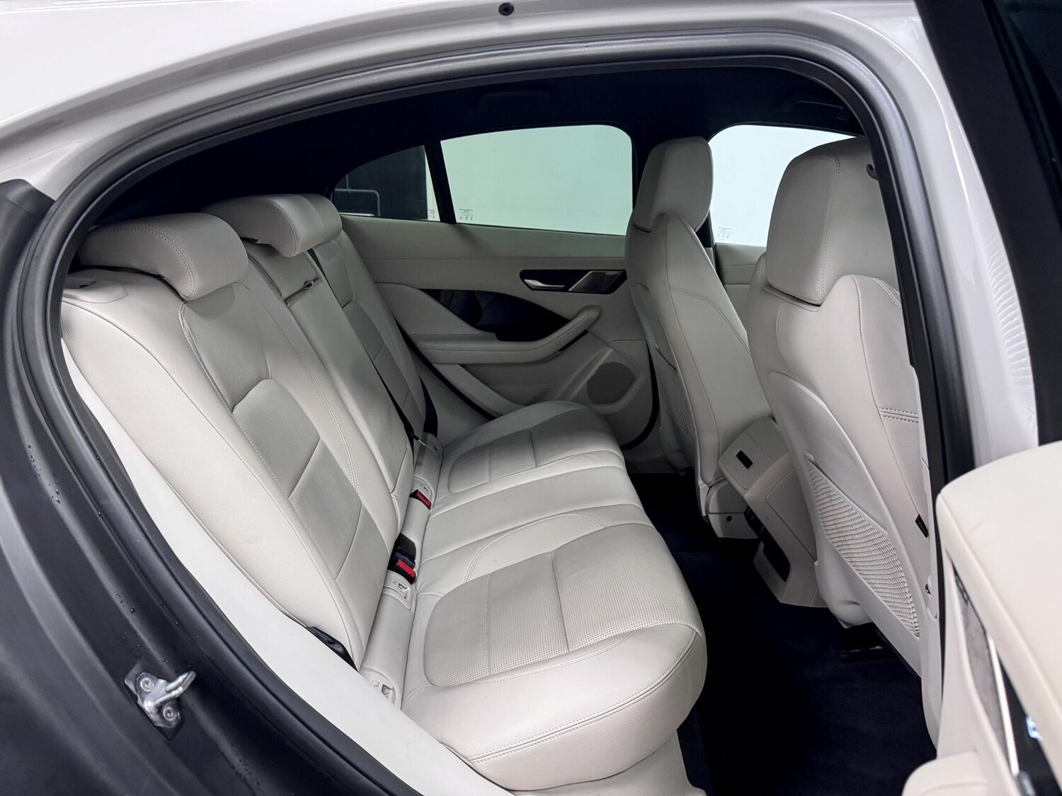 Used Jaguar I-Pace 2021 for sale - 77306316: Photo 37