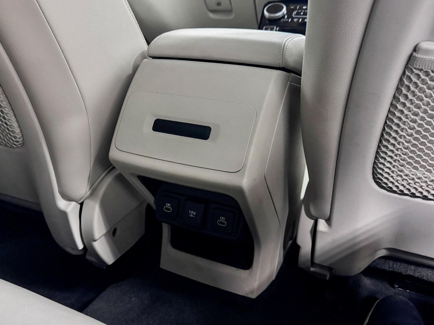 Used Jaguar I-Pace 2021 for sale - 77306316: Photo 38