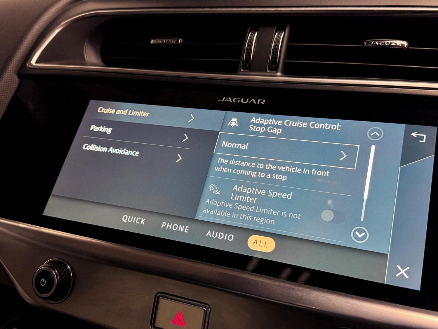 Used Jaguar I-Pace 2021 for sale - 77306316: Photo 44