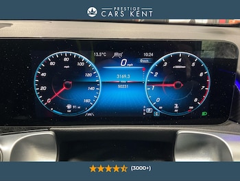 Used Mercedes-Benz GLB 2021 for sale - 76214050: Photo 2