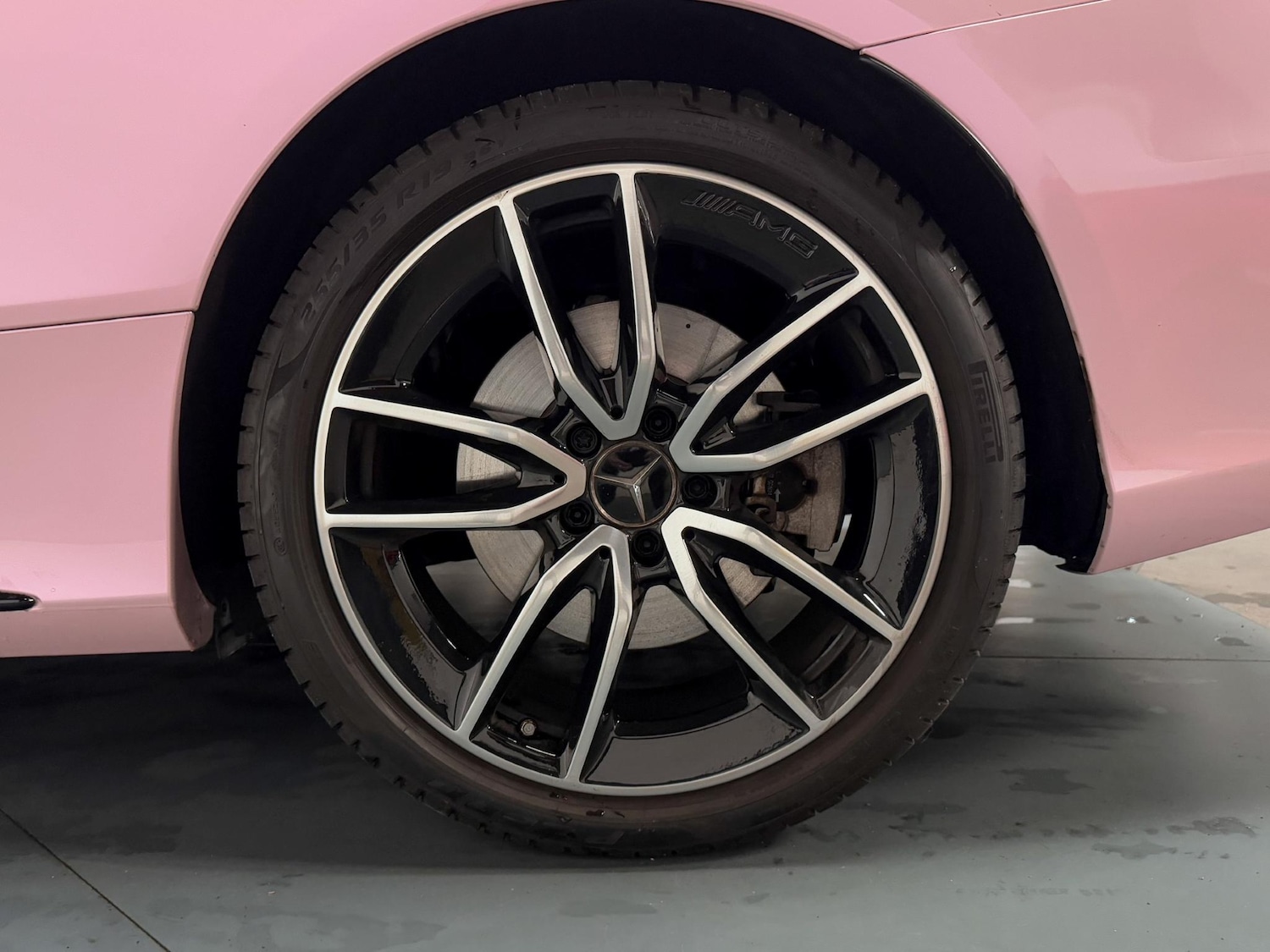 Vehicle 66