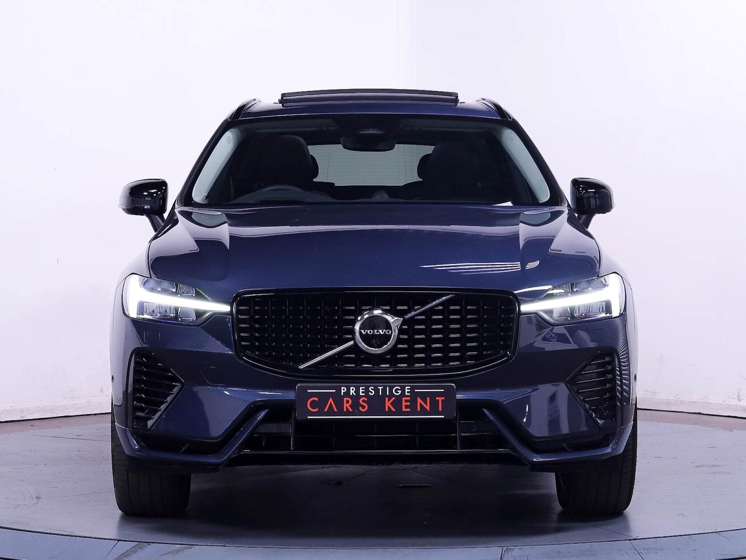Used Volvo XC60 2023 for sale - 76200152: Photo 7