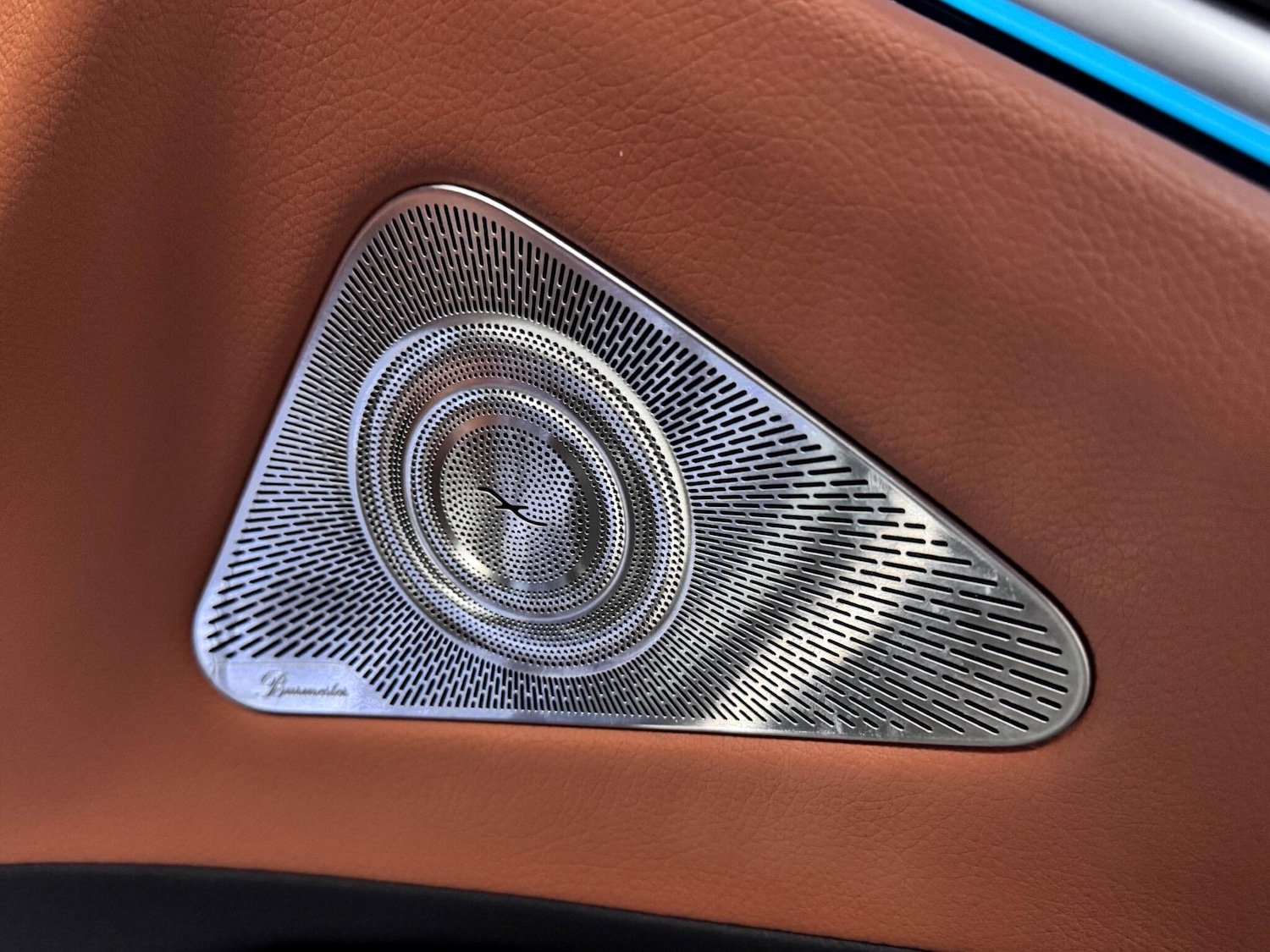 Used Mercedes-Benz S Class 2025 for sale - 78007205: Photo 13