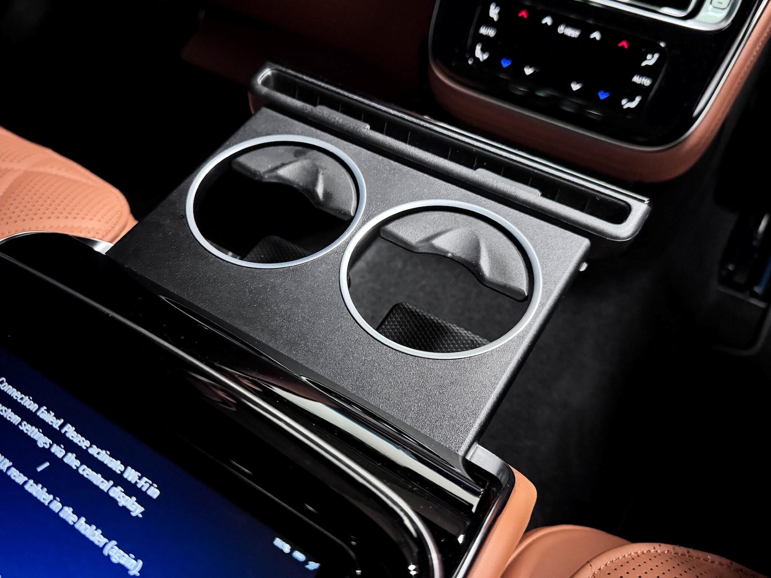 Used Mercedes-Benz S Class 2025 for sale - 78007205: Photo 26