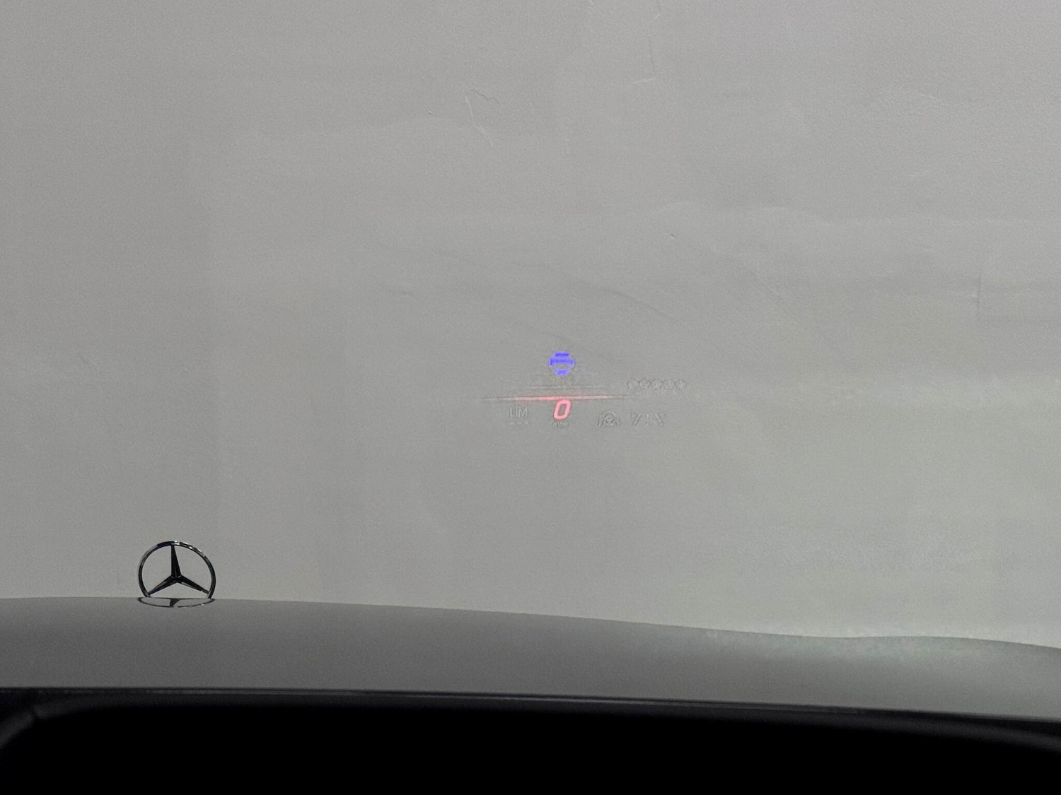 Used Mercedes-Benz S Class 2025 for sale - 78007205: Photo 35